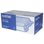 Toner brother tn3145 (for hl-52xx/ dcp-8060/8065dn/mfc-8460n/8860dn)