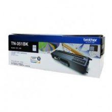 Toner brother tn351 yellow (for hl-8250/8350/mfc-8xxx)