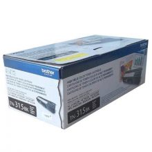 Toner brother tn351bk (for hl-8250/8350/mfc-8xxx)