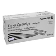 Toner cartridge xerox ct202330 (for p225d/225db/265dw/m225/m265z)