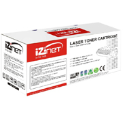 Cartridge laser izinet x3160 (for xerox 3155/3140/3160)