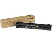 Suction filter xerox 108r01037 yellow (for xerox 7800dn)