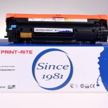 Cartridge laser qt cwaa0747 for xerox 3200/3200bmfp