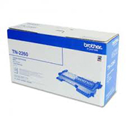 Cartridge laser qt 1110bk black (xerox c1110b/1110/dell1320c)