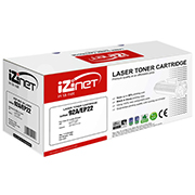 Cartridge laser izinet s1610/x3124 (for samsung 1610/4521f/xerox3124)