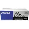 Toner brother tn2060 (for hl2130/7055)