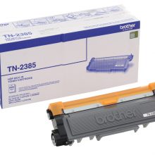 Hộp Mực In Brother Toner TN-2385 Chính Hãng (Máy In Brother HL 2321D, HL2361dn, 2366dw, 2701d, 2701dw)