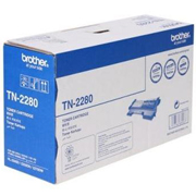 Toner tn2280 hoasen (2240d/2250dn/7060d/7360/7470d/7860dw)