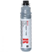 Toner cet 1270d japan (for ricoh af-1015/1018/1515/1615/161l/171l)-7k