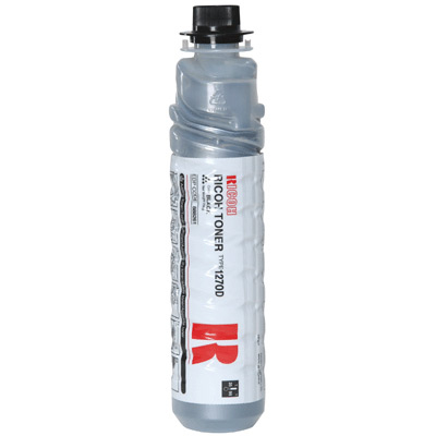 Toner cet 1270d japan (for ricoh af-1015/1018/1515/1615/161l/171l)-7k