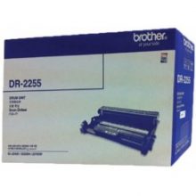 Toner qt tn2025 for brother hl2040/2070/dcp-7010/7220/7420/7820n/2820