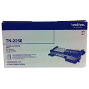 Toner tn2260 xppro (2240d/2250dn/7060d/7360/7055/7470d/7860dw