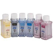 Muc do comax 100ml epson cyan/margenta/yellow/ligth margenta/light cya