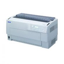 Máy in kim khổ A3 Epson Dot Matrix DFX-9000