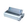 Máy in kim khổ A3 Epson Dot Matrix LQ-2190 - chính hãng