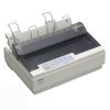Máy in kim khổ A4 tốc độ cao Epson Dot Matrix LQ-680 Pro