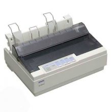 Máy in kim khổ A4 tốc độ cao Epson Dot Matrix LQ-680 Pro