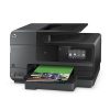 Máy in phun màu đa chức năng HP Officejet AIO 8620 (a7f65a) (A4 duplex-scan-copy-fax-nw-wifi)