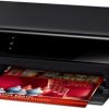 Printer hp deskjet aio 3545 (a9t81b) (print-scan-copy-wifi)