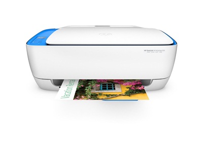Printer hp deskjet aio 3635 (f5s44b) (print-scan-copy-wifi)