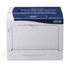 Máy in laser màu xerox phaser 7100n (khổ a3, có network)