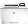 Máy in trắng đen đơn năng tốc độ cao HP Enterprise M506DN (f2a69a) - Chính hãng