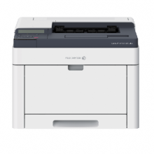 Printer sled color xerox cp315dw (tl300613) (a4 duplex-network)