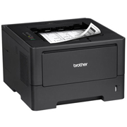 Printer brother laser hl-5450dn (a4/duplex-network))