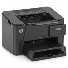 Printer hp laserjet m201d (cf466a) (a4-duplex) (chính hãng)