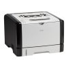 Printer ricoh laser sp310dn (in 2 mat tu dong-netw0rk)