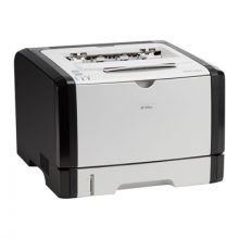 Printer ricoh laser sp310dn (in 2 mat tu dong-netw0rk)