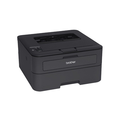 Máy in Laser BROTHER HL-L2366DW, in hai mặt tự động, in không dây wifi, in mạng Lan, rất thuận tiện cho giáo viên in giáo án, in sách