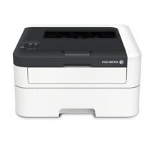 Printer laser xerox p225db (in 2 mat tu dong)