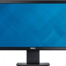 Màn Hình Dell 17inch E1715S (1280x1024, TN, 60Hz, 5ms)