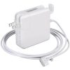 Bộ sạc Macbook Pro APPLE 60W MAGAFE 2 POWER ADAPTER (MD565) Chính hãng, màu trắng