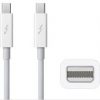 Cáp APPLE Thunderbolt 0.5M  MD862 Chính hãng