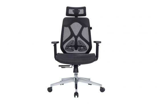 Ghế Công Thái Học E-DRA EEC227