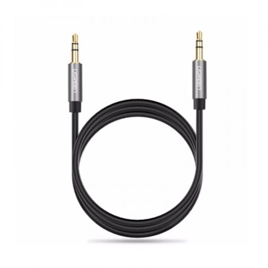 Cáp Loa 3M Ugreen 10116