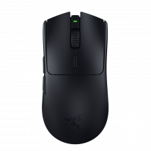 Chuột Gaming Không Dây Razer Viper V3 HyperSpeed Black (RZ01-04910100-R3M1)