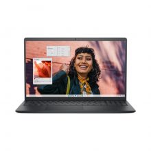 Laptop Dell Inspiron 3530 (71053725) (Intel Core i3-1305U, RAM 8GB, SSD 512GB, Intel UHD Graphics, Màn Hình 15.6inch FullHD, Windows 11, Màu Đen)