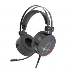 Tai Nghe Gaming EDRA EH416PRO (USB 7.1)