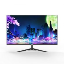 Màn Hình Gaming EDRA 27 inch EGM27F180PV (Full HD, Fast IPS A+, 180Hz, 0.5ms, 99%sRGB, 250cd/m2, HDMI, Displayport)