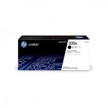Toner HP LaserJet W1335A (335A) (Phù Hợp Máy In HP M438DN, M440N, 440DN, 440NDA)