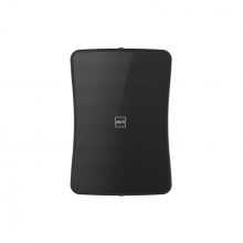 Loa treo tường Inter-M WS-50T, màu đen