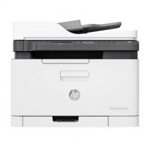 Máy in laser đen trắng đa chức năng HP MFP 139FNW ( A0NU1A) HÀNG CHÍNH HÃNG