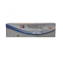 Cartridge STARINK Laser 067Y Màu Vàng, Có Chip (Phù Hợp Máy In Laser Màu Canon BP631, BP633, MF651, MF655, MF657)