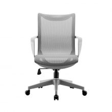 Ghế Công Thái Học Sihoo M77C-102 Grey