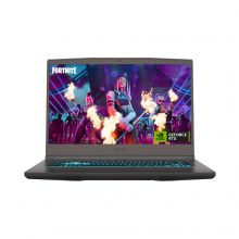 Laptop Gaming MSI Thin A15 B7UC 026VN (AMD Ryzen 5-7535HS, Ram 16GB, SSD 512GB, RTX 3050, Màn Hình 15.6 inch FHD 144Hz, Windows 11, Màu Xám)