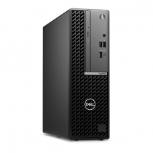 Máy Tính Để Bàn Đồng Bộ Dell OptiPlex 7020 SFF (S7020-14500-08512W) (Core i5 14500, RAM 8GB DDR5, SSD 512GB, 180W, Windows 11)