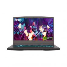 Laptop Gaming MSI Thin 15 B13VE-2824VN (Intel Core i5-13420H, RAM 16GB DDR4, SSD 512GB, RTX 4050 6GB, Màn Hình 15.6 Inch IPS FHD 144Hz, Windows 11)
